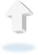 ページトップへ戻る