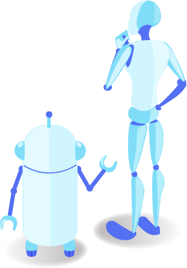 Info 会社情報