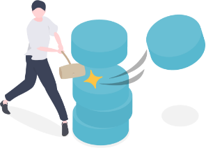 merit4 与信費用の削減