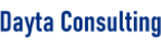 Dayta Consulting株式会社